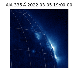 saia - 2022-03-05T19:00:00.617000