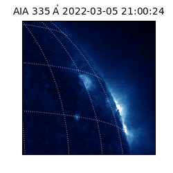 saia - 2022-03-05T21:00:24.622000