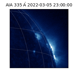 saia - 2022-03-05T23:00:00.626000
