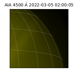 saia - 2022-03-05T02:00:05.685000