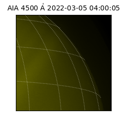 saia - 2022-03-05T04:00:05.676000