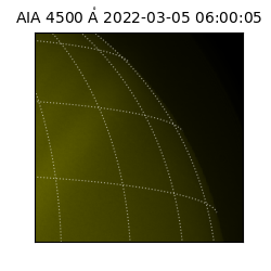 saia - 2022-03-05T06:00:05.685000