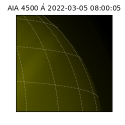 saia - 2022-03-05T08:00:05.684000