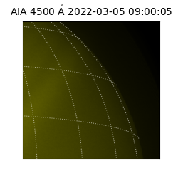 saia - 2022-03-05T09:00:05.691000