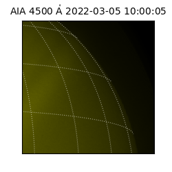 saia - 2022-03-05T10:00:05.685000