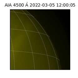 saia - 2022-03-05T12:00:05.684000