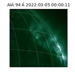 saia - 2022-03-05T00:00:11.122000