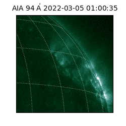 saia - 2022-03-05T01:00:35.121000