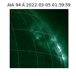 saia - 2022-03-05T01:59:59.115000