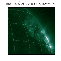 saia - 2022-03-05T02:59:59.137000