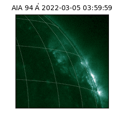 saia - 2022-03-05T03:59:59.121000