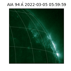 saia - 2022-03-05T05:59:59.115000
