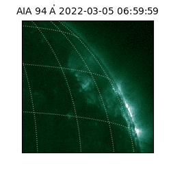 saia - 2022-03-05T06:59:59.114000