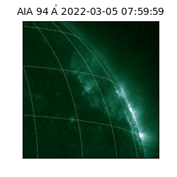 saia - 2022-03-05T07:59:59.122000