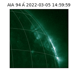 saia - 2022-03-05T14:59:59.124000