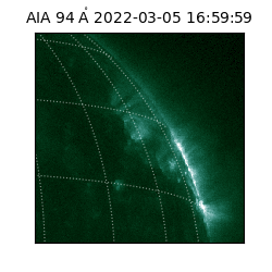 saia - 2022-03-05T16:59:59.121000