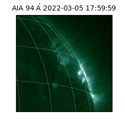 saia - 2022-03-05T17:59:59.121000