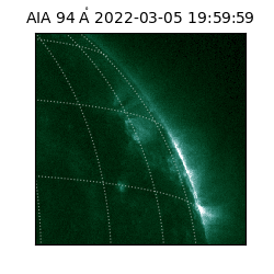 saia - 2022-03-05T19:59:59.130000