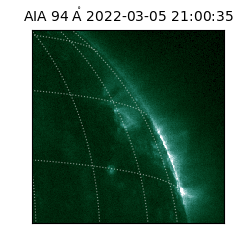 saia - 2022-03-05T21:00:35.123000