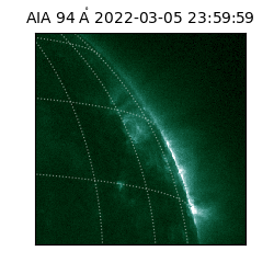 saia - 2022-03-05T23:59:59.121000