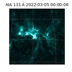 saia - 2022-03-05T00:00:06.647000