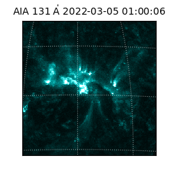 saia - 2022-03-05T01:00:06.622000