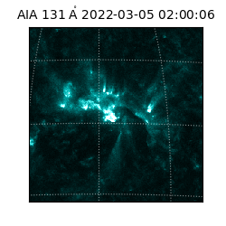 saia - 2022-03-05T02:00:06.622000