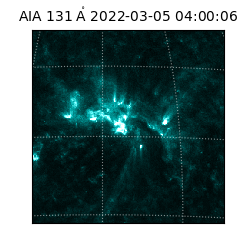 saia - 2022-03-05T04:00:06.616000