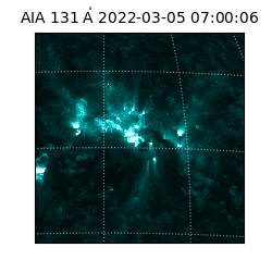 saia - 2022-03-05T07:00:06.622000