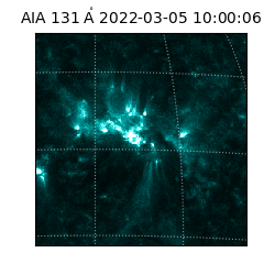 saia - 2022-03-05T10:00:06.622000