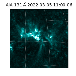 saia - 2022-03-05T11:00:06.622000