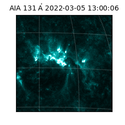 saia - 2022-03-05T13:00:06.622000