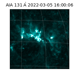 saia - 2022-03-05T16:00:06.625000