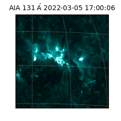 saia - 2022-03-05T17:00:06.625000