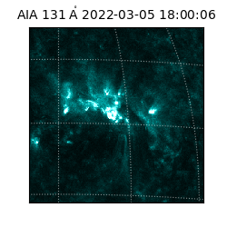 saia - 2022-03-05T18:00:06.625000