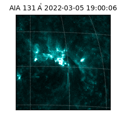 saia - 2022-03-05T19:00:06.625000