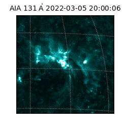 saia - 2022-03-05T20:00:06.622000