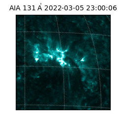 saia - 2022-03-05T23:00:06.647000