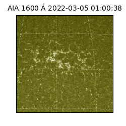 saia - 2022-03-05T01:00:38.130000