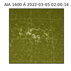 saia - 2022-03-05T02:00:14.132000