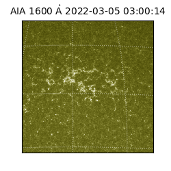 saia - 2022-03-05T03:00:14.125000