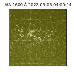 saia - 2022-03-05T04:00:14.117000