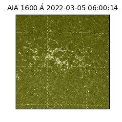 saia - 2022-03-05T06:00:14.129000