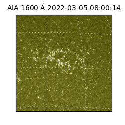 saia - 2022-03-05T08:00:14.126000