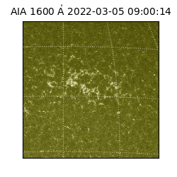 saia - 2022-03-05T09:00:14.130000
