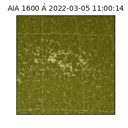 saia - 2022-03-05T11:00:14.131000
