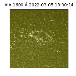 saia - 2022-03-05T13:00:14.122000