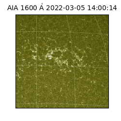 saia - 2022-03-05T14:00:14.137000