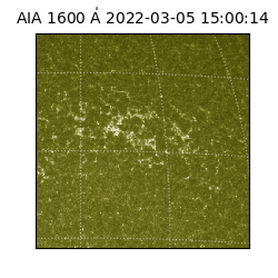 saia - 2022-03-05T15:00:14.126000