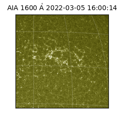 saia - 2022-03-05T16:00:14.126000